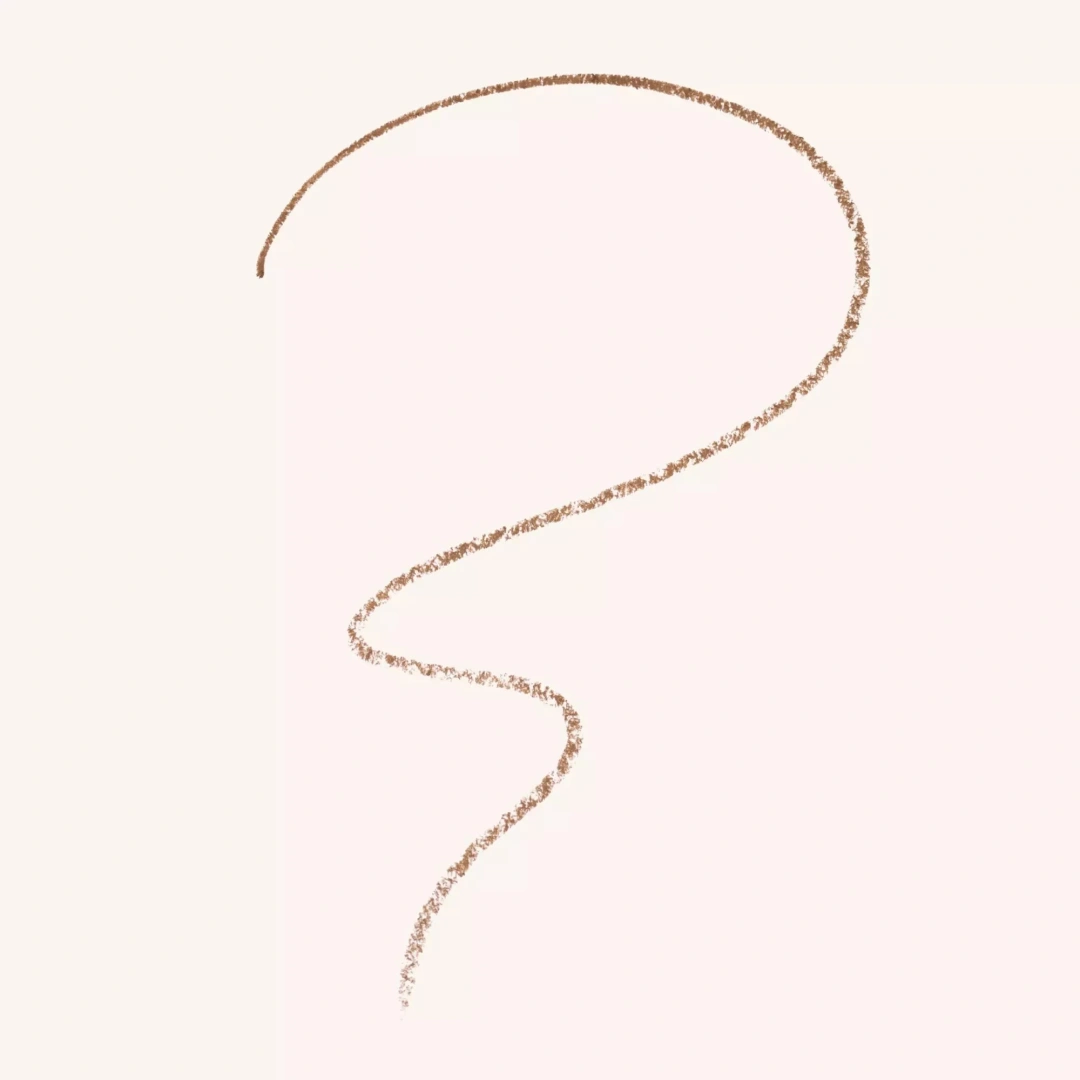 CATRICE карандаш д/бровей eye brow stylist т.060